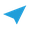 Share on Telegram